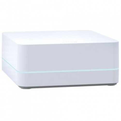 Lutron Caseta Wireless Smart Bridge Home Automation Check